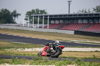 25-to-27th-july-2019;Slovakia-Ring;event-digital-images;motorbikes;no-limits;peter-wileman-photography;trackday;trackday-digital-images